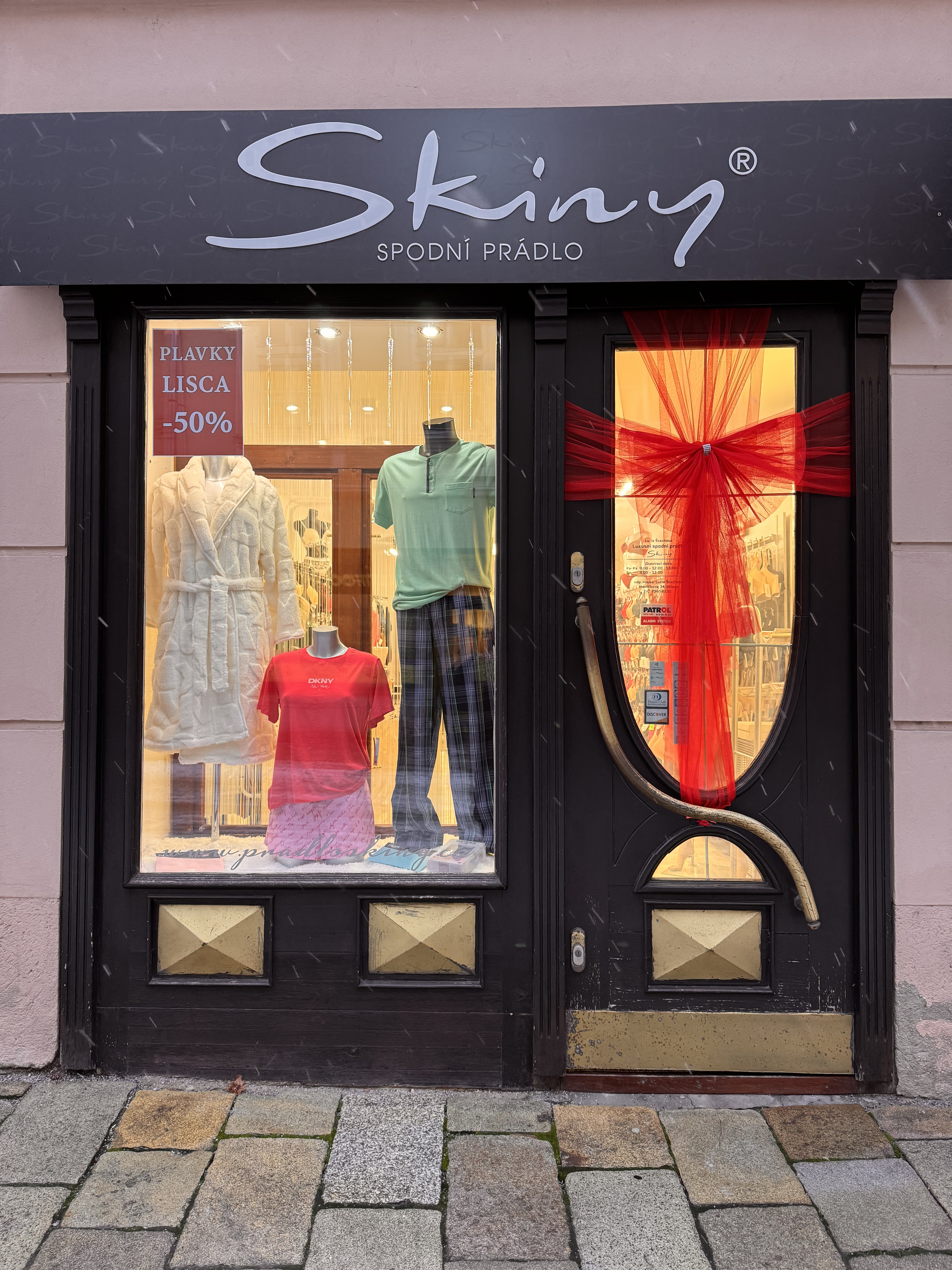 Návrh bez názvu (3)_1